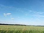 Lukovany