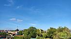 Hořice - Libonice