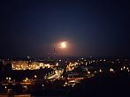 Chomutov