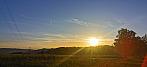 Holčovice