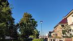 Jičín