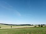 Lukovany
