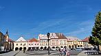 Jičín