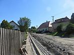 Třibřichy