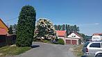 Kostelec nad Labem