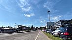 Jičín