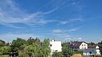 Hořice - Libonice