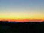 Třebíč-Borovina