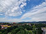 Chomutov