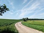 Lukovany
