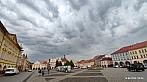 Jičín
