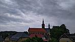 Mikulášovice