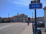 Třebíč