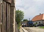 Třibřichy