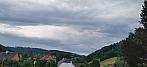Holčovice
