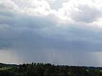 Němčice Zhoř