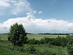 Lukovany