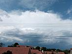 Lukovany