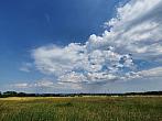Chomutov