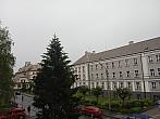 Český Těšín