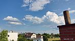 Hořice - Libonice