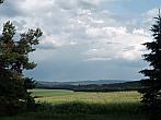 Lukovany