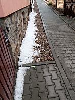 Lukovany