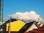 Kostelec nad Labem