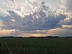 Hostákov