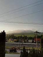 Skalité