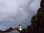 Lukovany