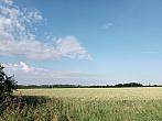 Lukovany