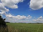 Hostákov
