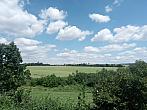 Lukovany