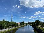 Plzeň