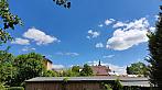 Jičín