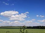 Hostákov