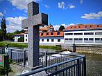 Třebíč