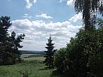 Lukovany