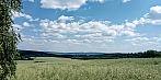 Lukovany