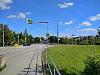 Jihlava