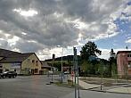 Svrčinovec