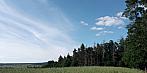 Lukovany