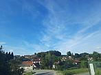 Olešná