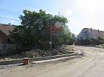 Třibřichy