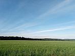 Lukovany