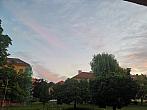 Přerov