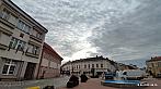 Jičín