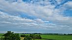 Odrovice