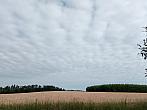Lukovany